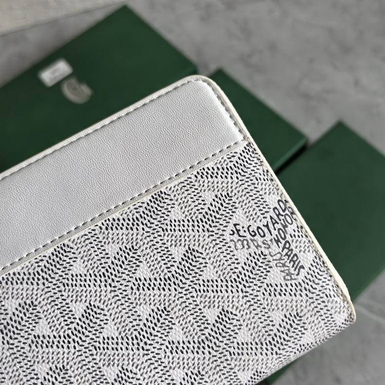 20X2.3X11cm 100602 YT 6色 32