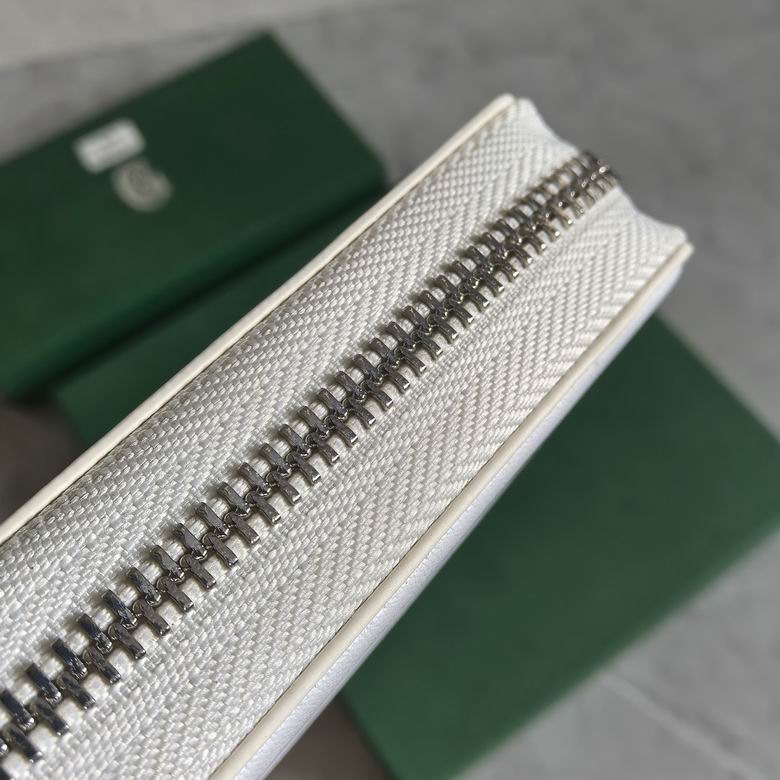 20X2.3X11cm 100602 YT 6色 33