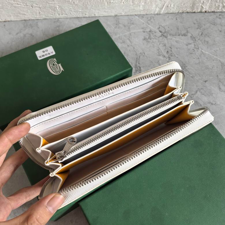 20X2.3X11cm 100602 YT 6色 34