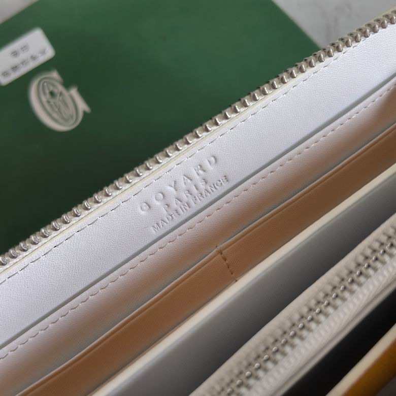 20X2.3X11cm 100602 YT 6色 35