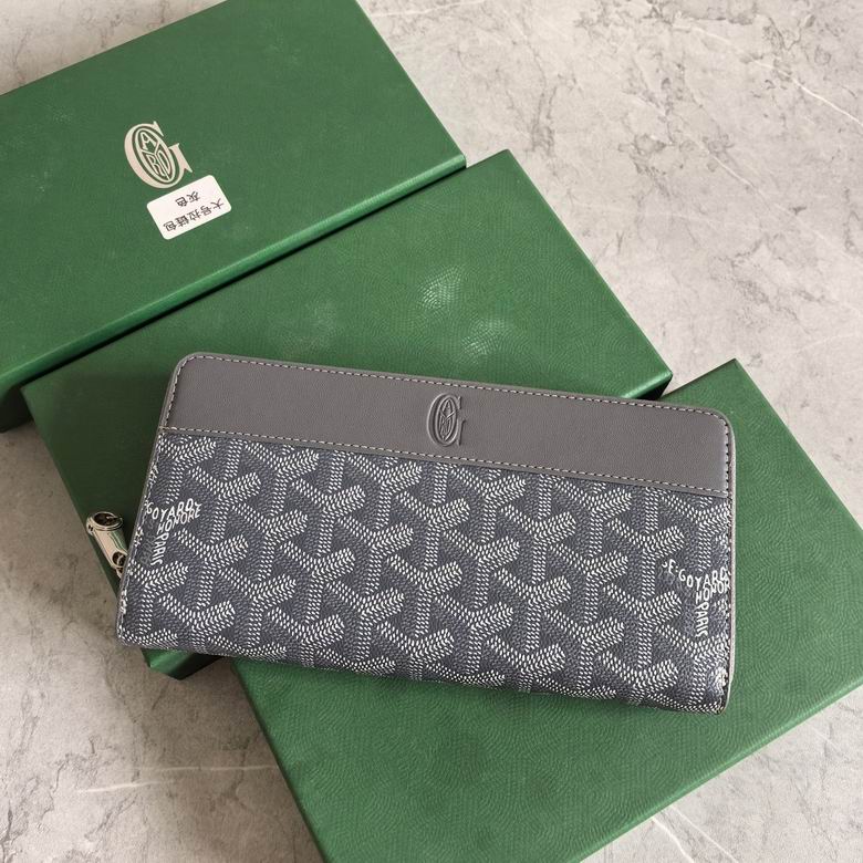 20X2.3X11cm 100602 YT 6色 36