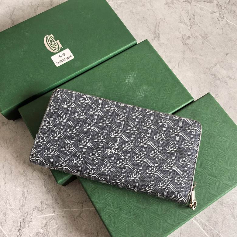 20X2.3X11cm 100602 YT 6色 37