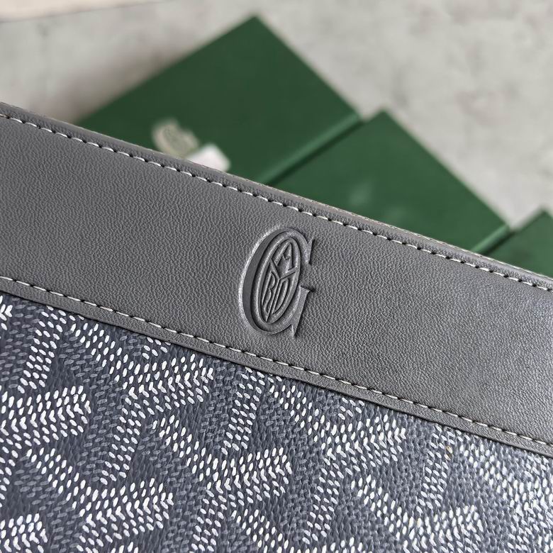 20X2.3X11cm 100602 YT 6色 38