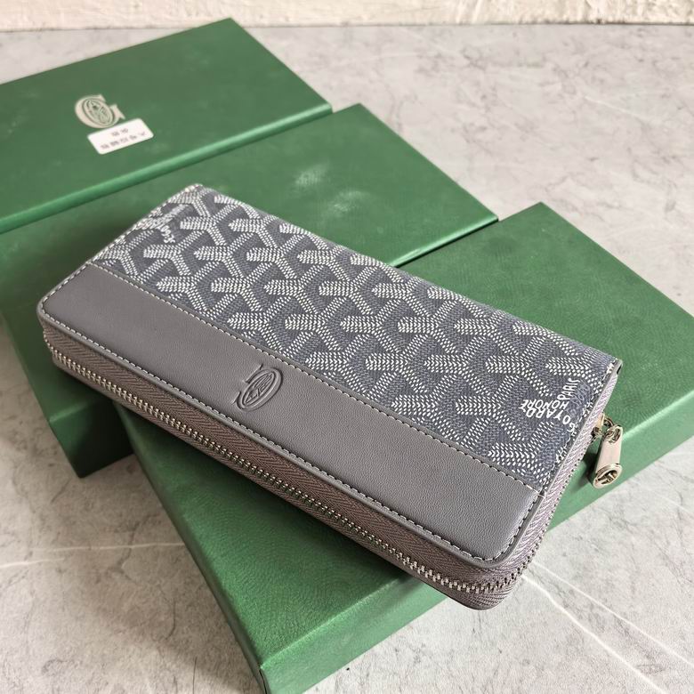 20X2.3X11cm 100602 YT 6色 39