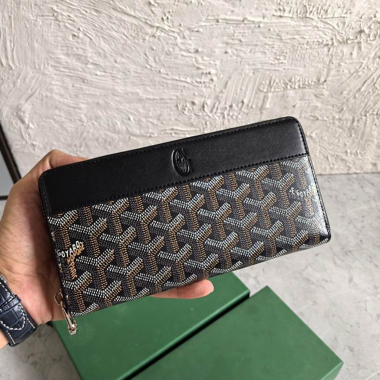 20X2.3X11cm 100602 YT 6色 3