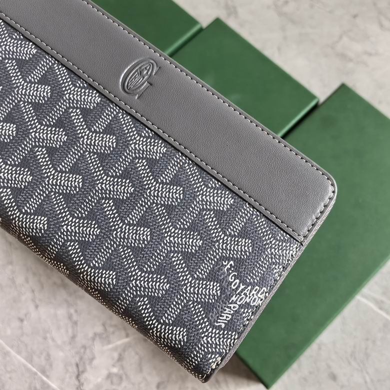 20X2.3X11cm 100602 YT 6色 40