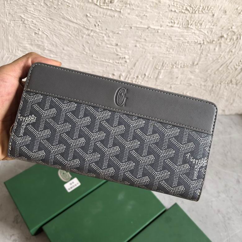 20X2.3X11cm 100602 YT 6色 41