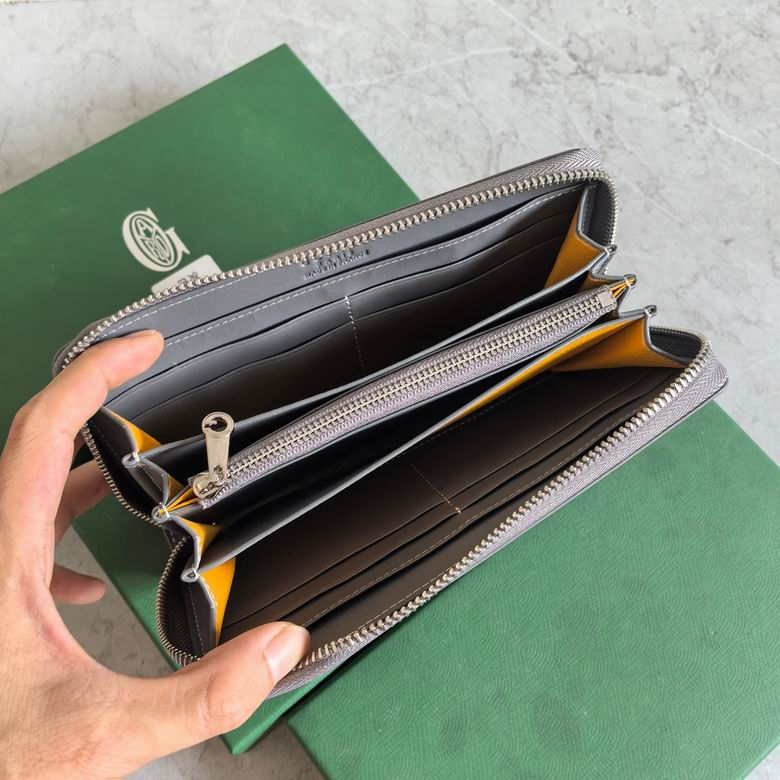 20X2.3X11cm 100602 YT 6色 42