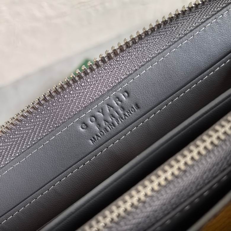 20X2.3X11cm 100602 YT 6色 43