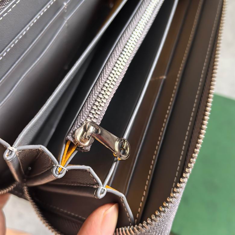 20X2.3X11cm 100602 YT 6色 44