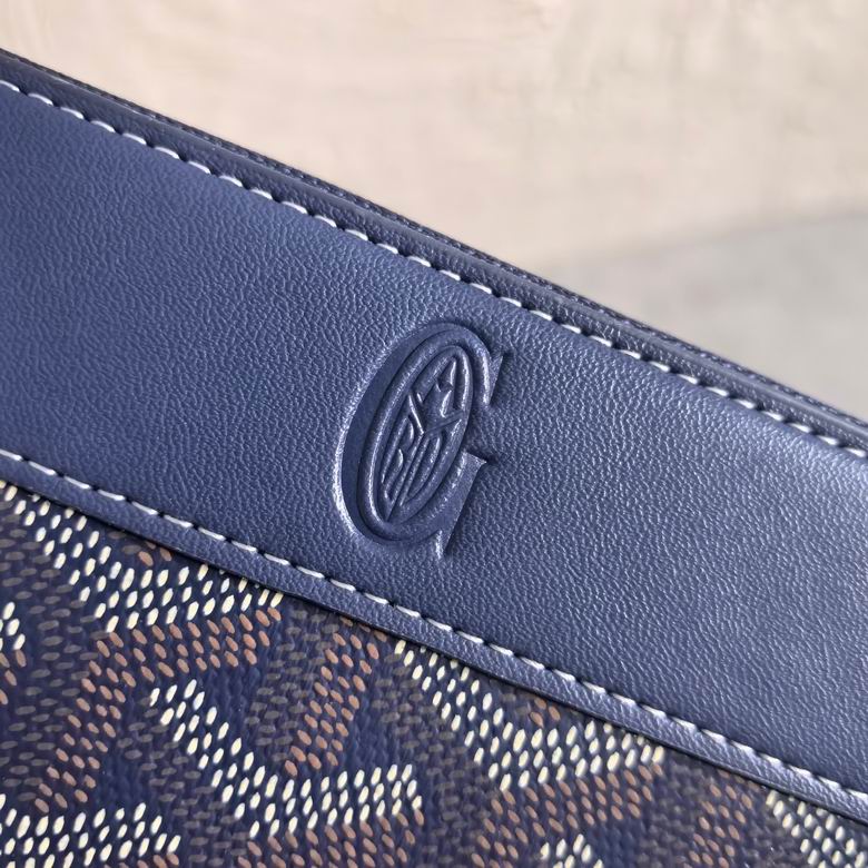 20X2.3X11cm 100602 YT 6色 47