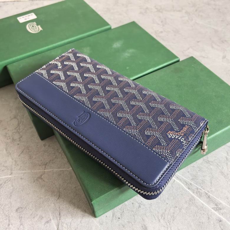 20X2.3X11cm 100602 YT 6色 48