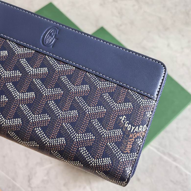 20X2.3X11cm 100602 YT 6色 49