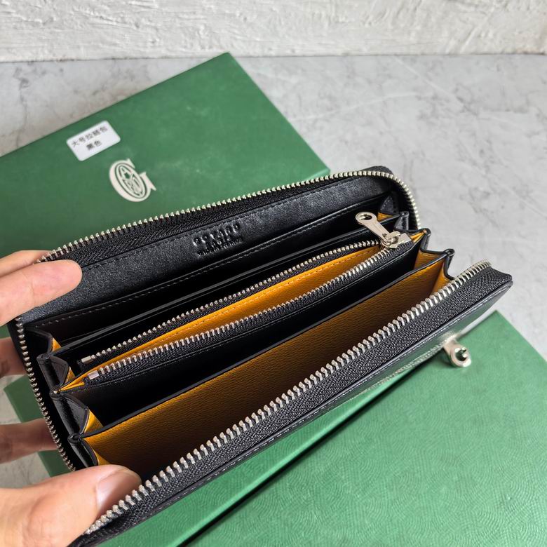 20X2.3X11cm 100602 YT 6色 4