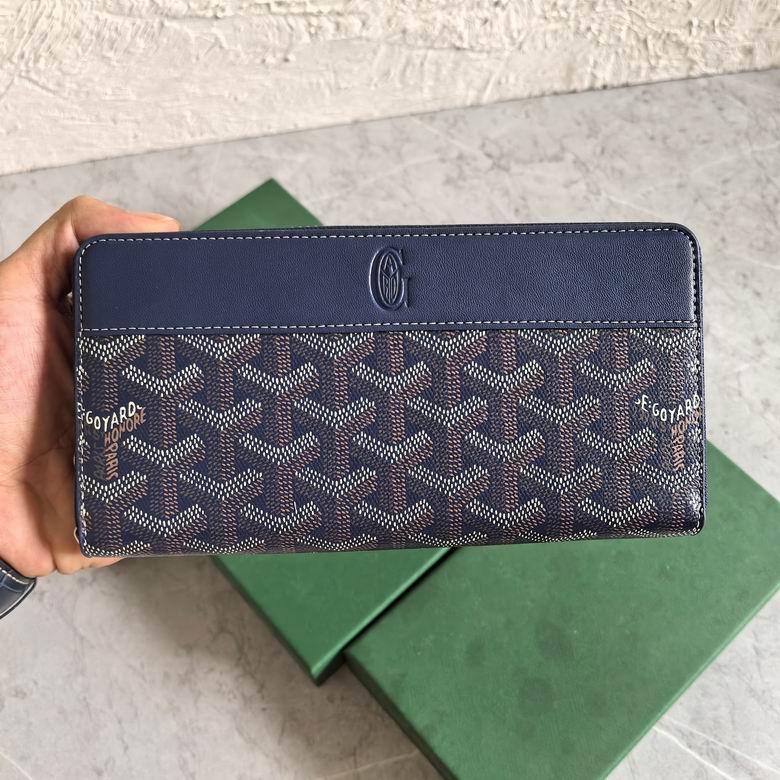 20X2.3X11cm 100602 YT 6色 50