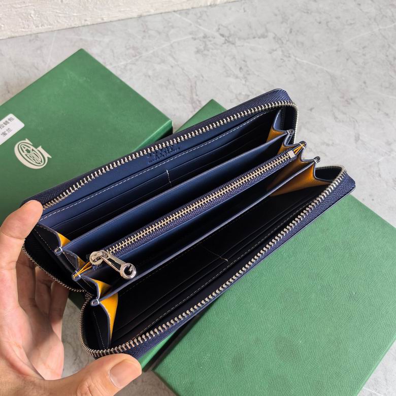 20X2.3X11cm 100602 YT 6色 51