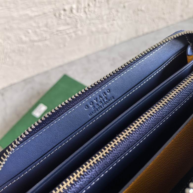 20X2.3X11cm 100602 YT 6色 52