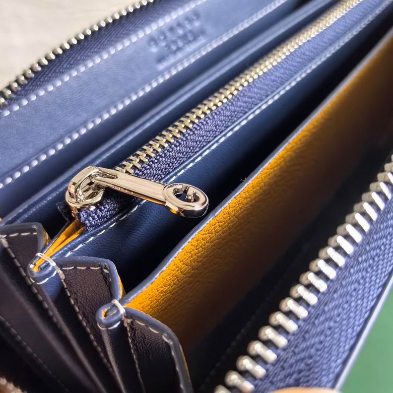 20X2.3X11cm 100602 YT 6色 53