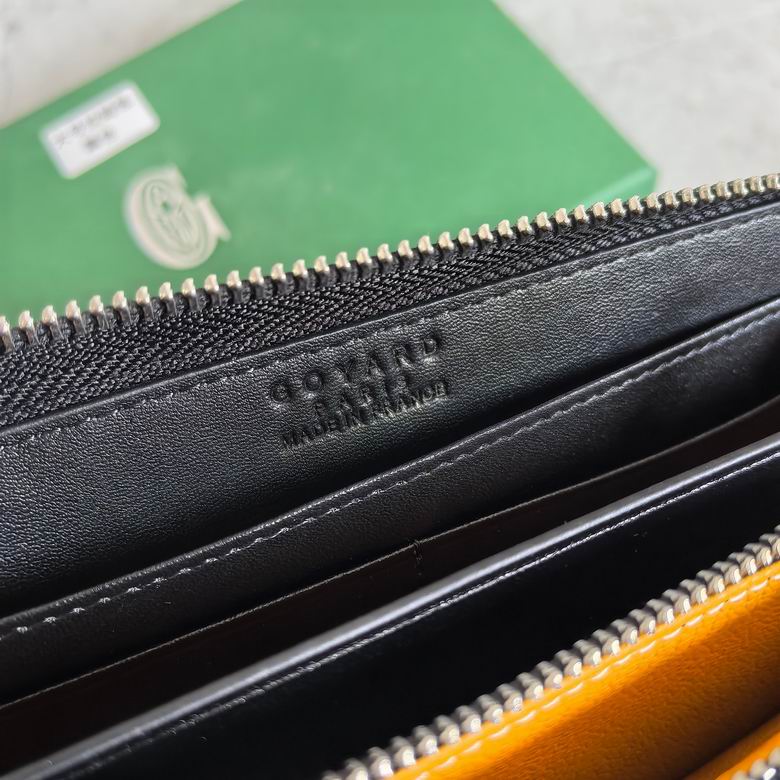 20X2.3X11cm 100602 YT 6色 5