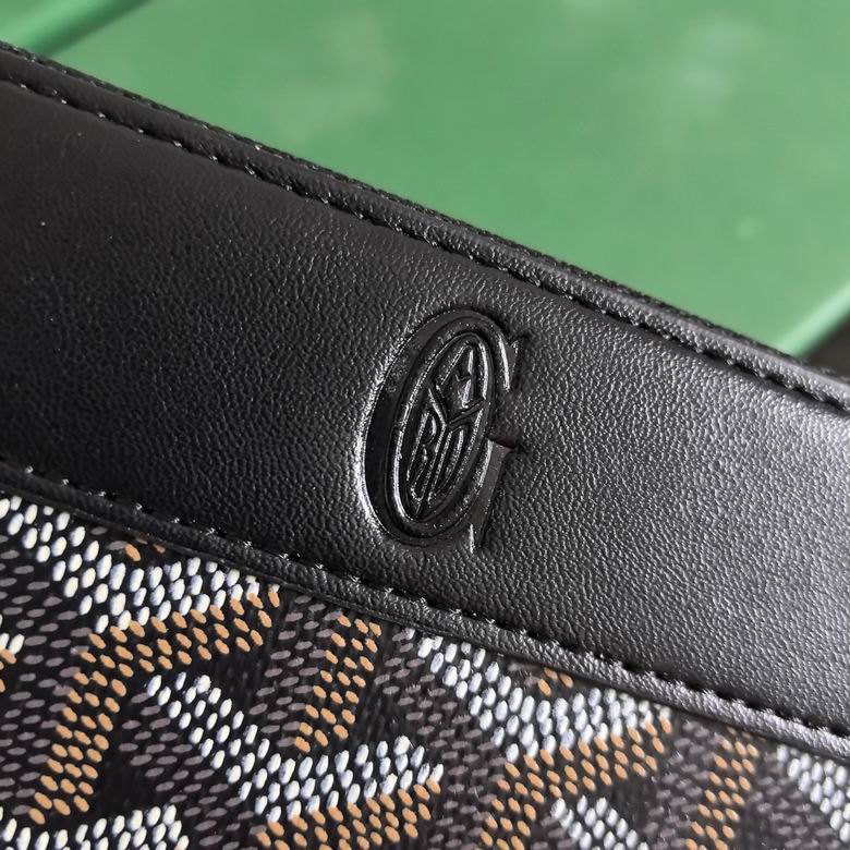 20X2.3X11cm 100602 YT 6色 6