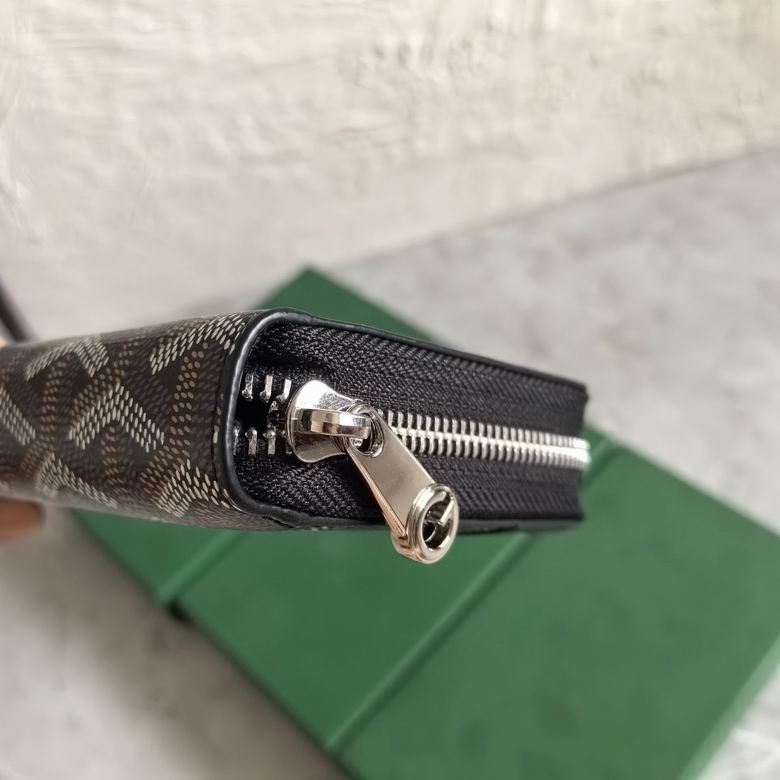 20X2.3X11cm 100602 YT 6色 7