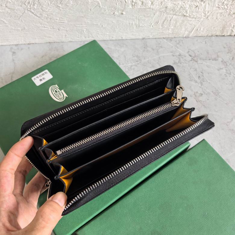 20X2.3X11cm 100602 YT 6色 8