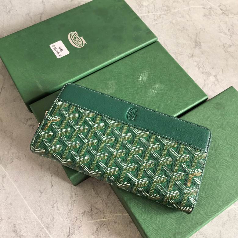 20X2.3X11cm 100602 YT 6色 9