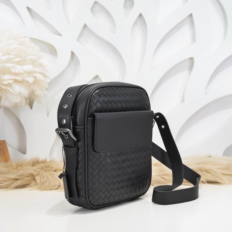 20X25X7cm 103051 WP 1