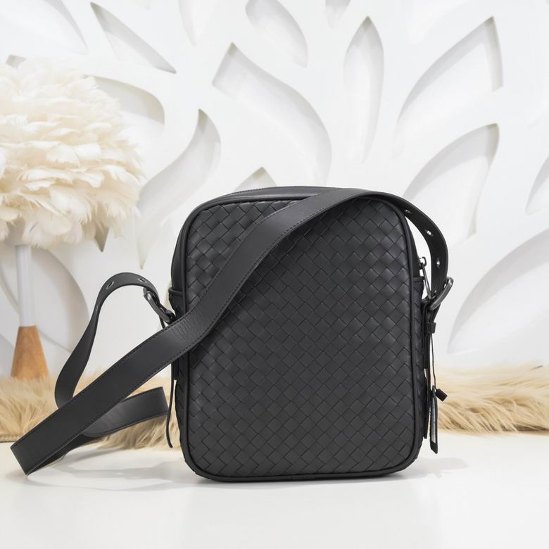 20X25X7cm 103051 WP 2