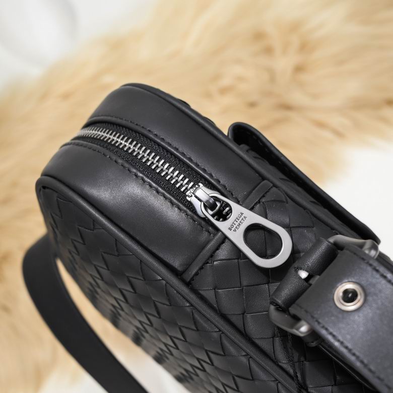 20X25X7cm 103051 WP 3