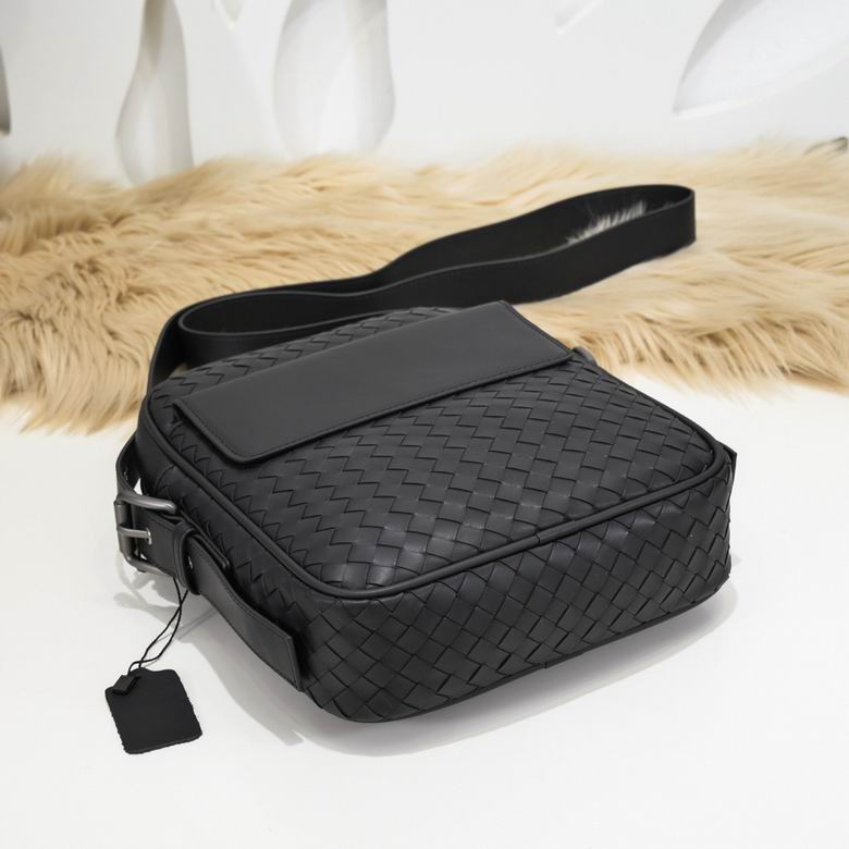 20X25X7cm 103051 WP 5