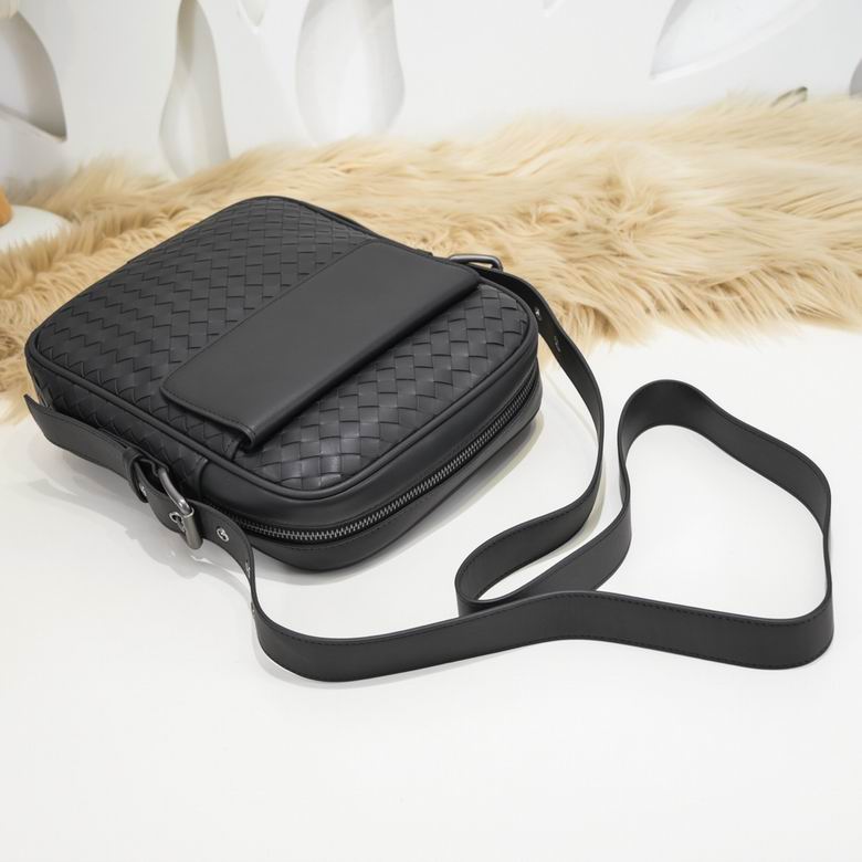 20X25X7cm 103051 WP 6