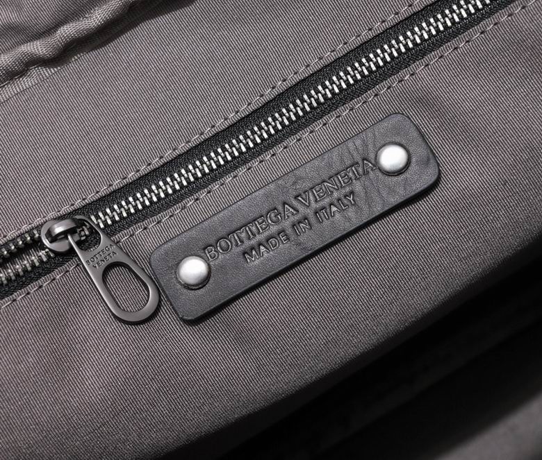 20X25X7cm 103051 WP 7