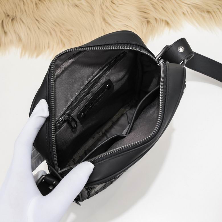 20X25X7cm 103051 WP 8