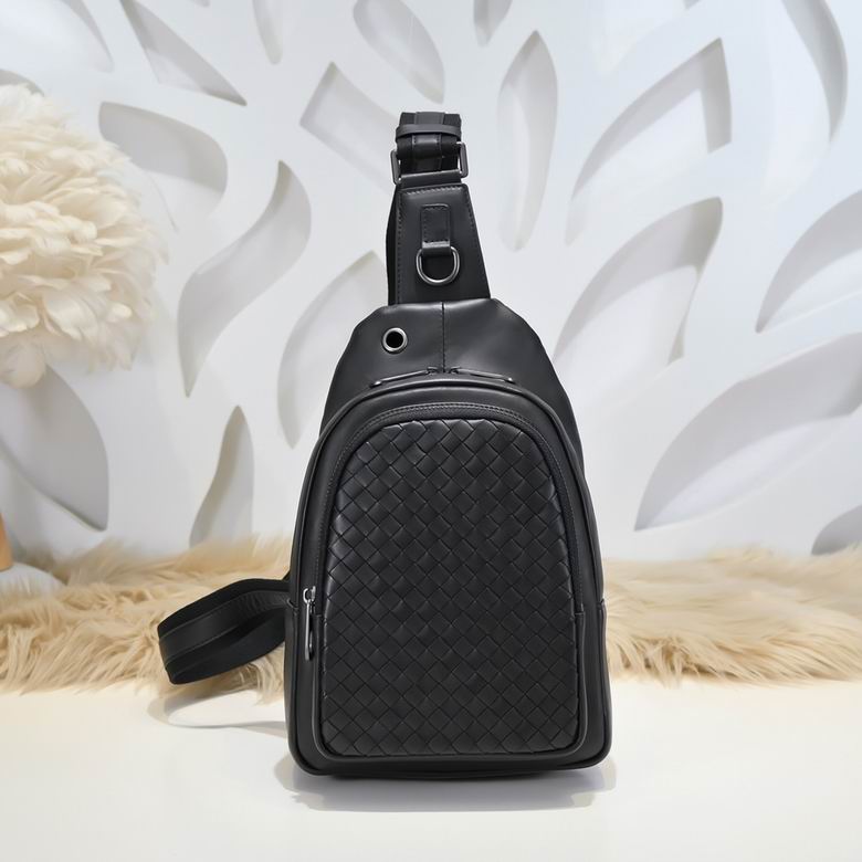 20X29X10cm 103021 WP 0