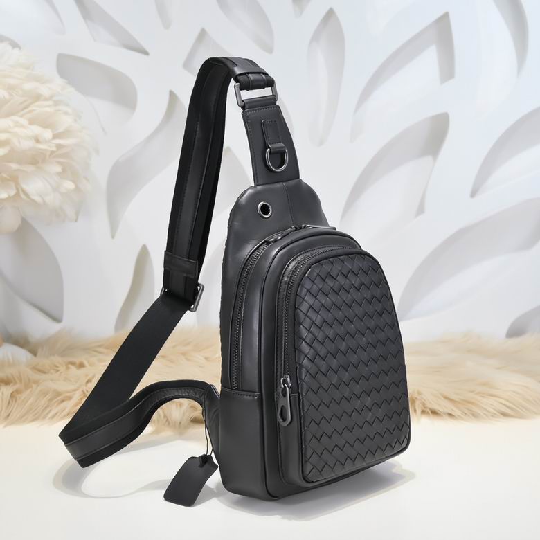 20X29X10cm 103021 WP 1