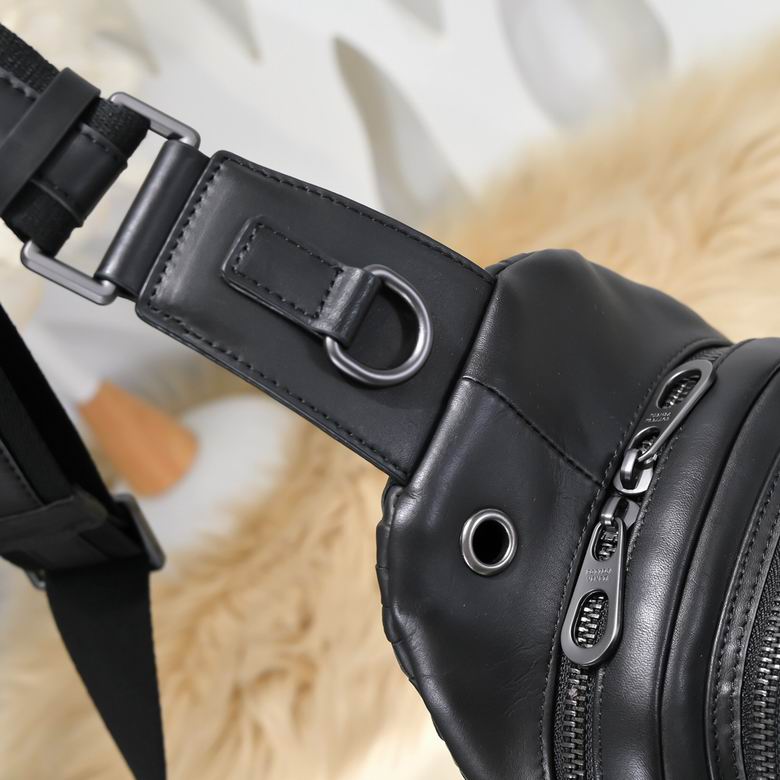 20X29X10cm 103021 WP 4