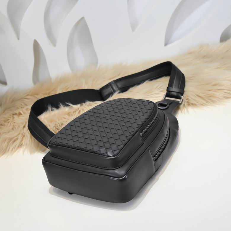 20X29X10cm 103021 WP 5