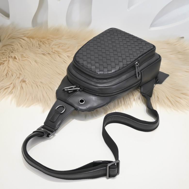 20X29X10cm 103021 WP 6