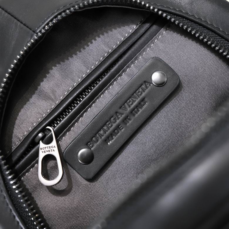 20X29X10cm 103021 WP 7