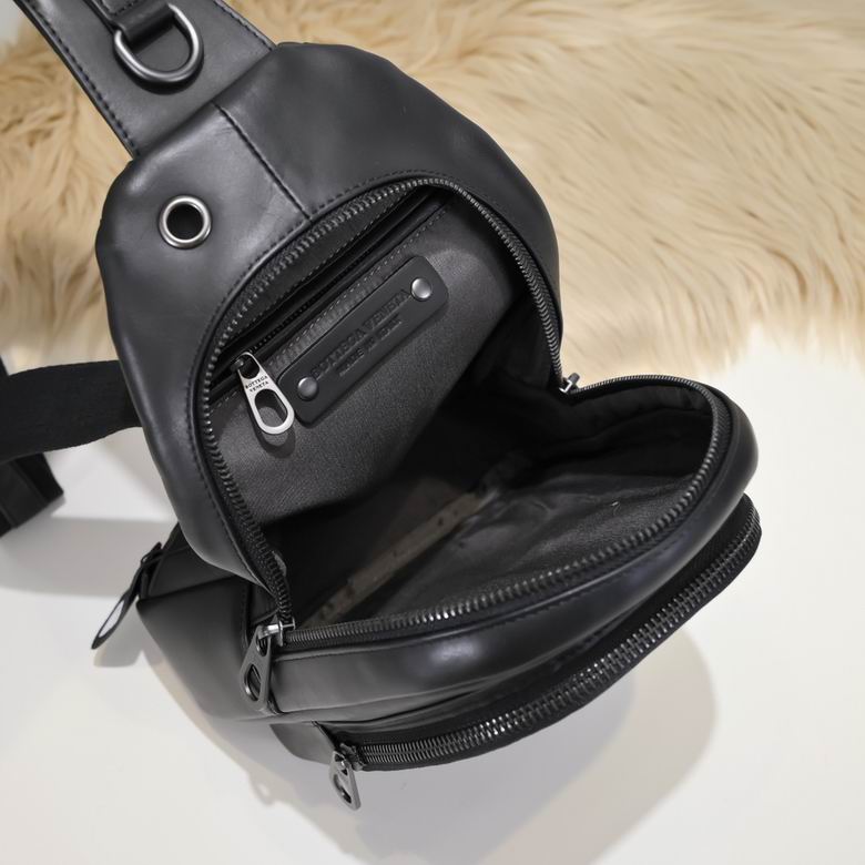 20X29X10cm 103021 WP 8