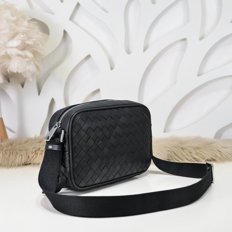 21X13X6cm 103006 WP 1