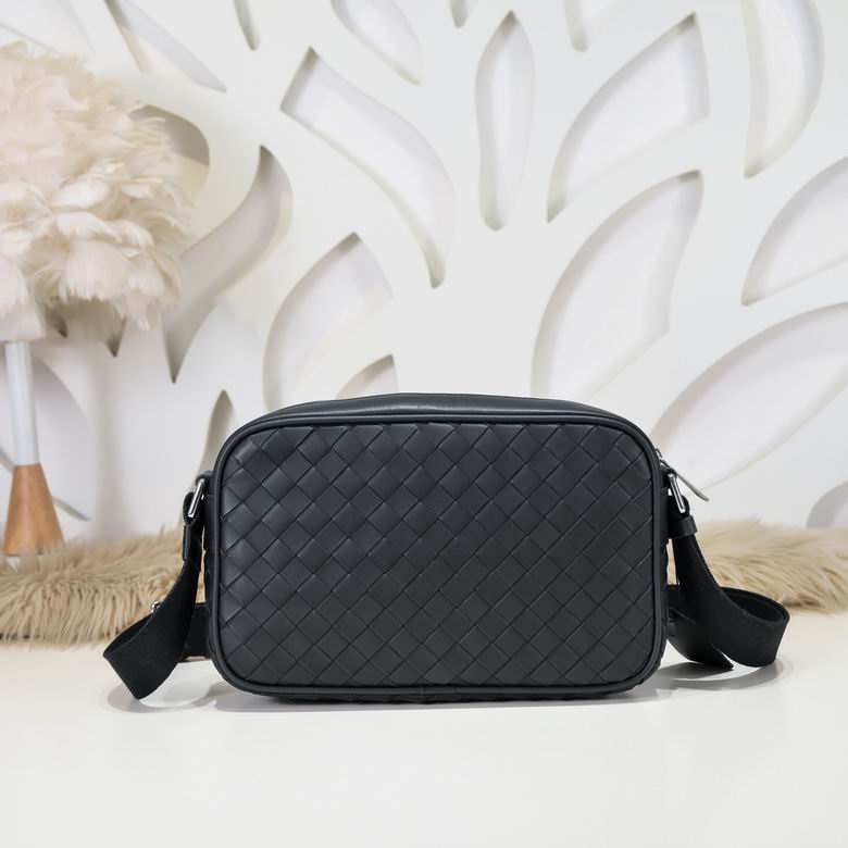 21X13X6cm 103006 WP 2