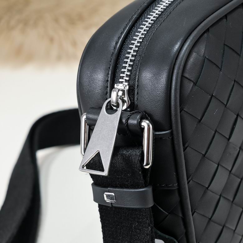 21X13X6cm 103006 WP 3