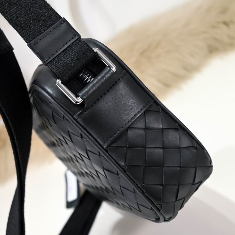 21X13X6cm 103006 WP 4