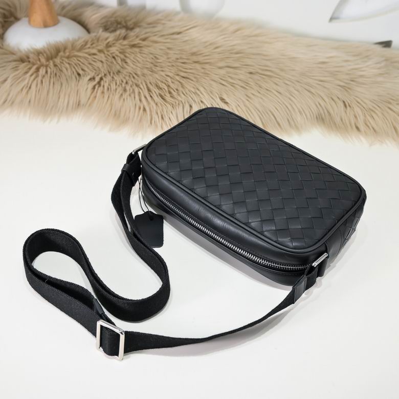 21X13X6cm 103006 WP 5