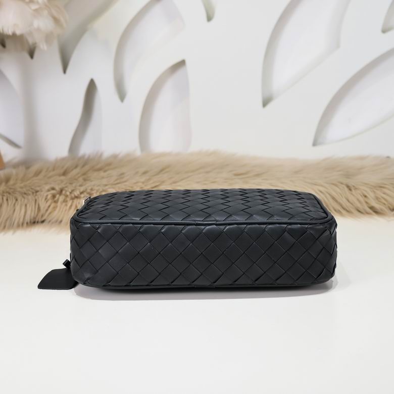 21X13X6cm 103006 WP 6