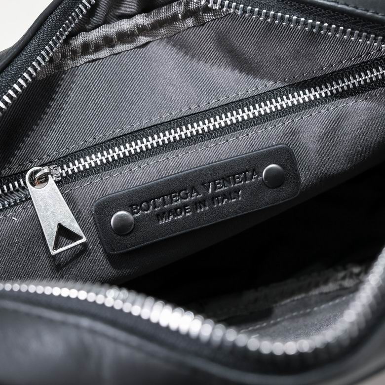 21X13X6cm 103006 WP 7