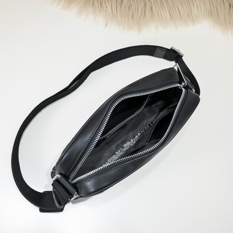 21X13X6cm 103006 WP 8