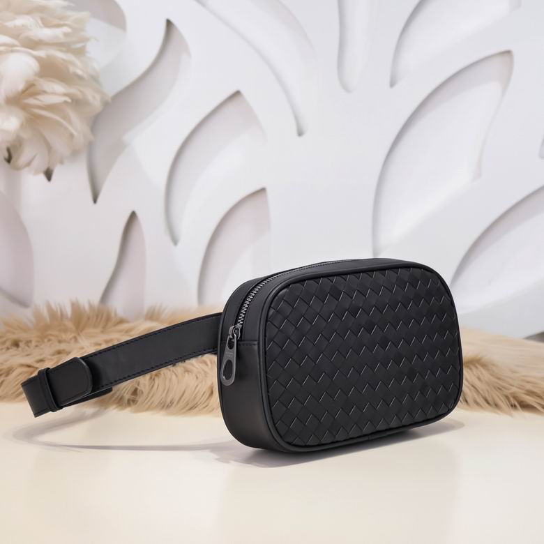 21X13X6cm 103018 WP 1